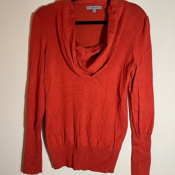 Classiques Entier Silk Blend Sweater‎ - Picture 7 of 7